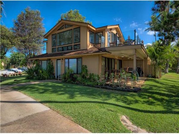 Lahaina Home 971304