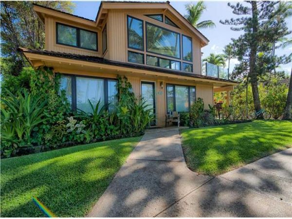 Lahaina Home 971304