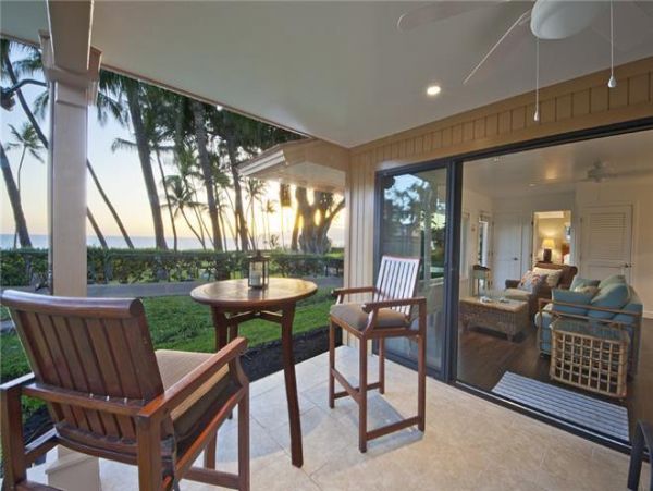 Lahaina Home 971304