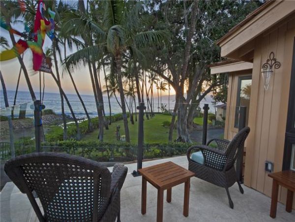 Lahaina Home 971304
