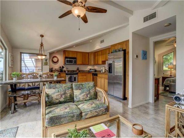 Lahaina Home 971306