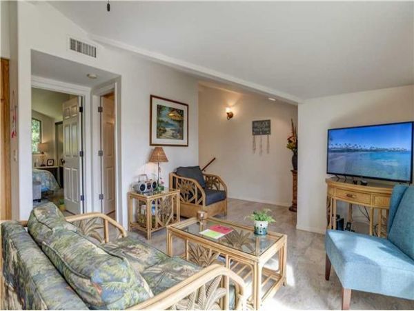 Lahaina Home 971306