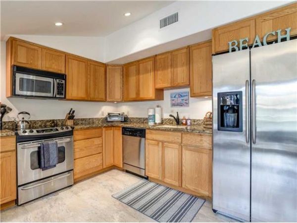 Lahaina Home 971306