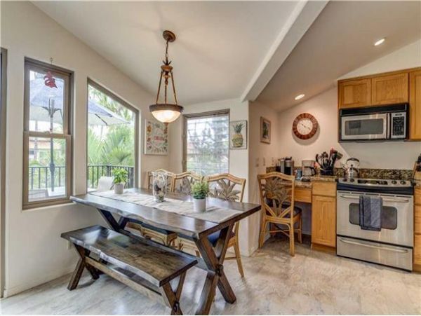 Lahaina Home 971306