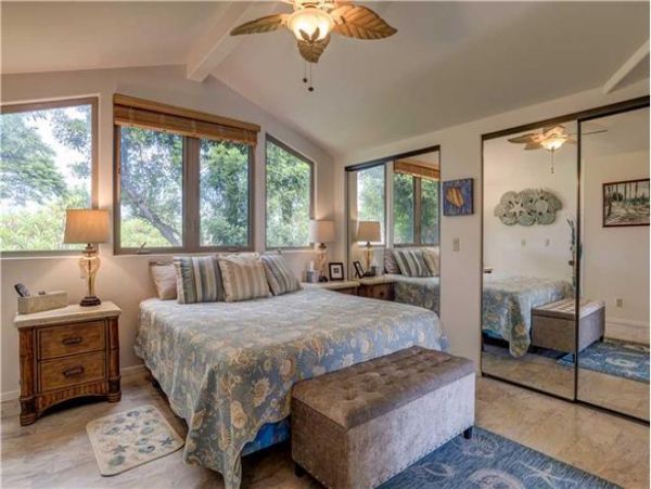 Lahaina Home 971306