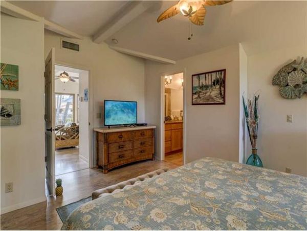 Lahaina Home 971306