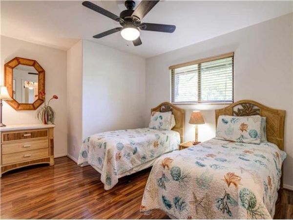 Lahaina Home 971306