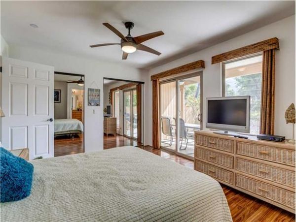 Lahaina Home 971306