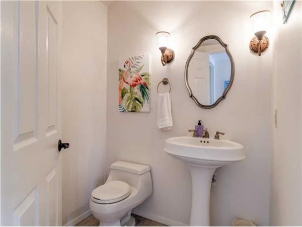 Lahaina Home 971306