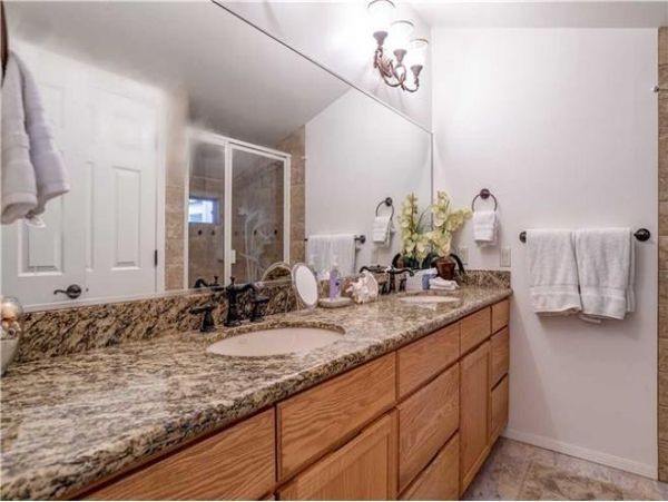 Lahaina Home 971306