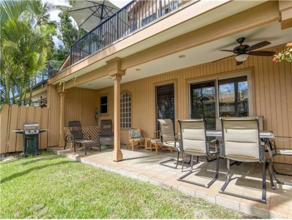 Lahaina Home 971306