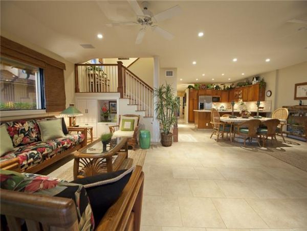 Lahaina Home 971307