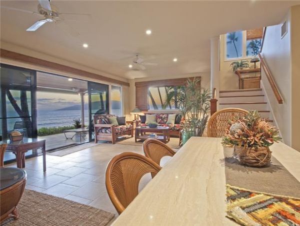 Lahaina Home 971307
