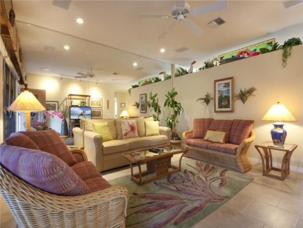 Lahaina Home 971307