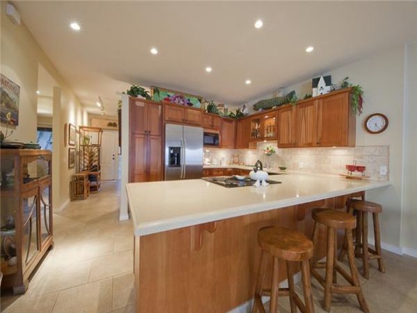 Lahaina Home 971307