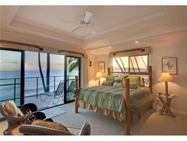 Lahaina Home 971307