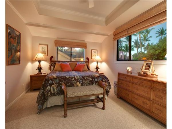 Lahaina Home 971307