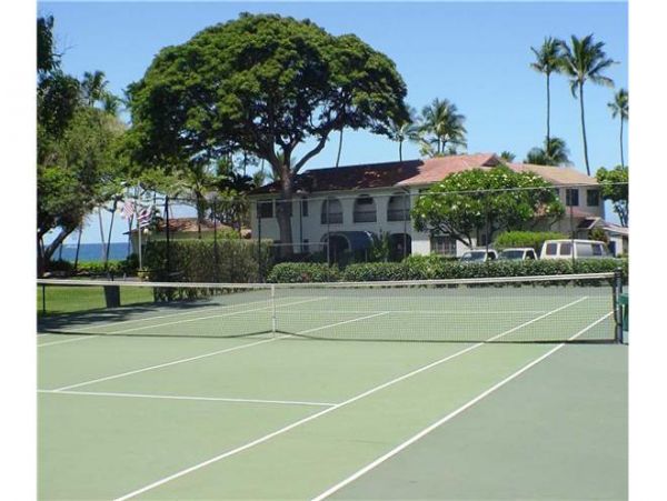 Lahaina Home 971307