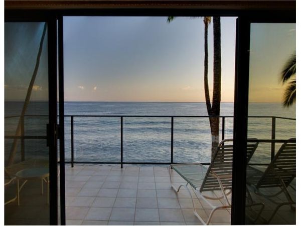 Lahaina Home 971307