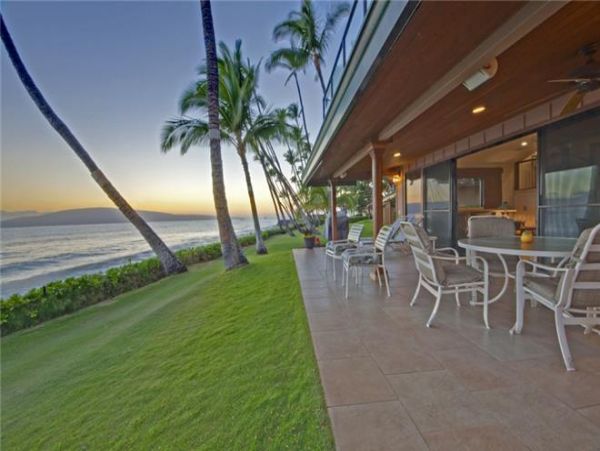 Lahaina Home 971307