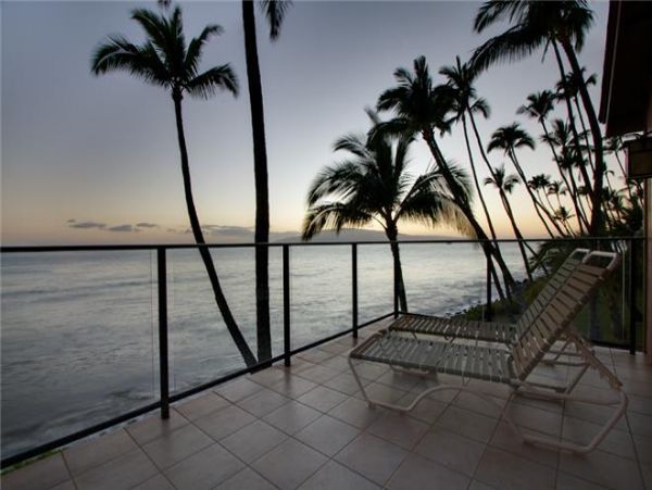 Lahaina Home 971307