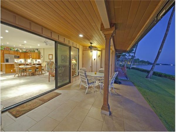 Lahaina Home 971307