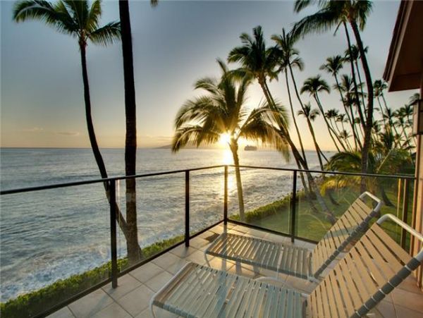 Lahaina Home 971307