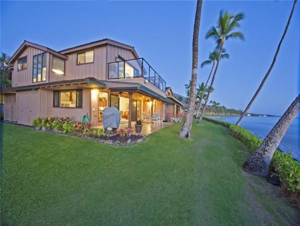 Lahaina Home 971307