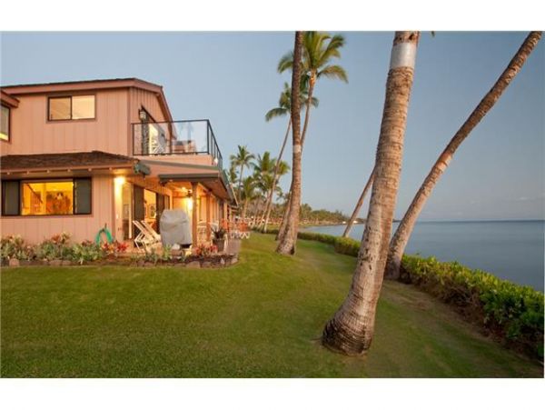 Lahaina Home 971307
