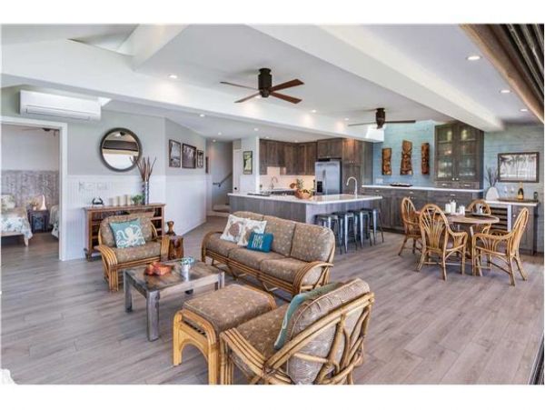 Lahaina Condo 971308