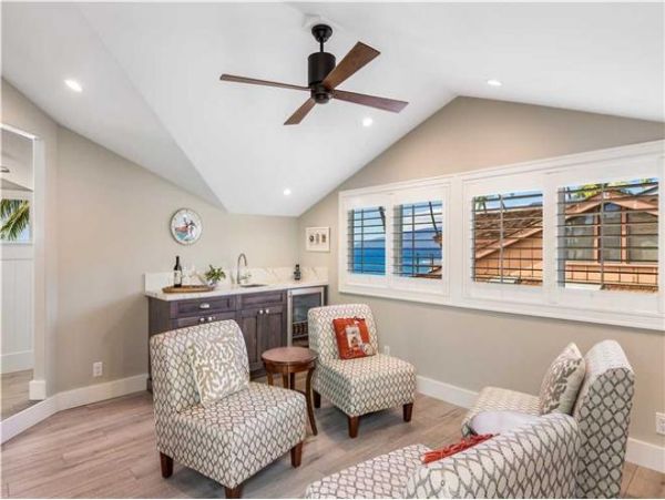 Lahaina Condo 971308