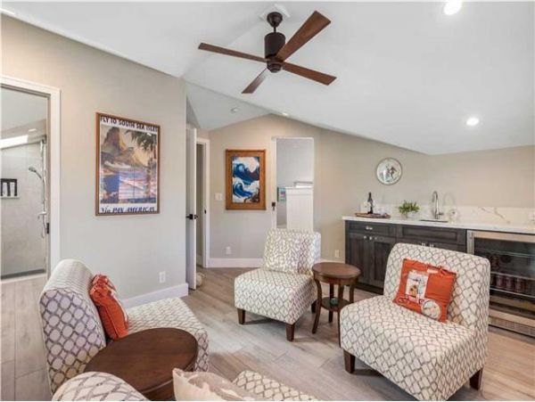 Lahaina Condo 971308