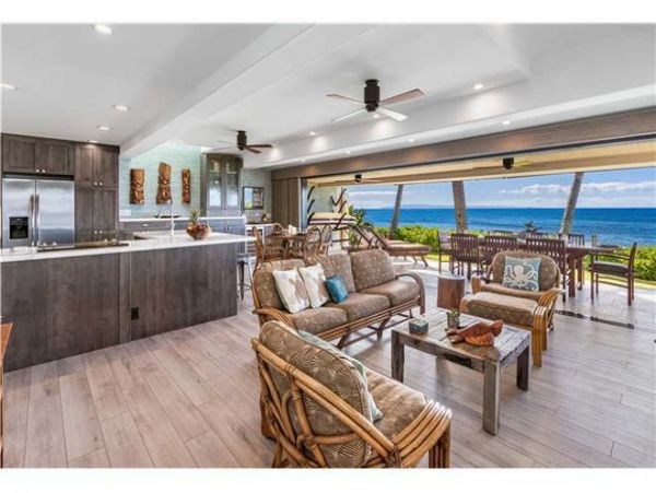 Lahaina Condo 971308