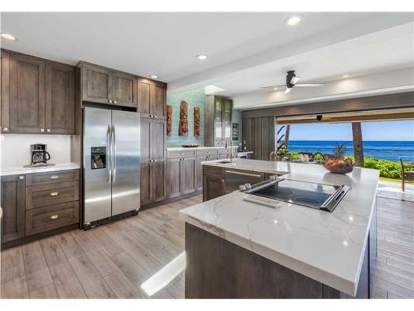 Lahaina Condo 971308