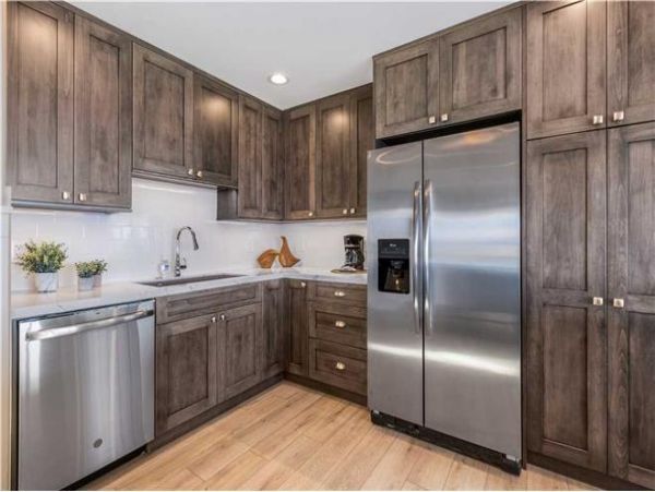 Lahaina Condo 971308