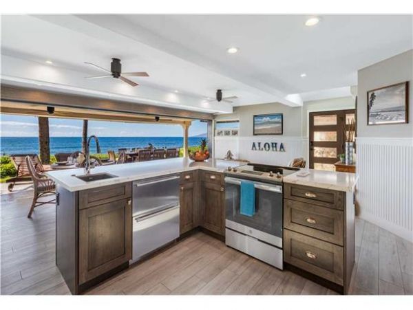 Lahaina Condo 971308