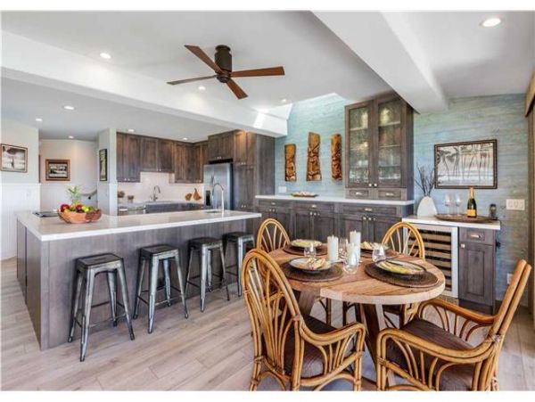 Lahaina Condo 971308