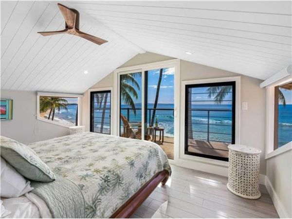 Lahaina Condo 971308