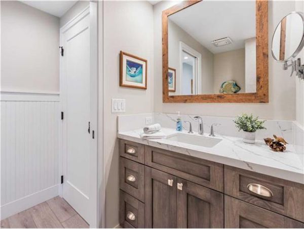 Lahaina Condo 971308
