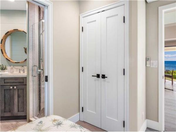 Lahaina Condo 971308