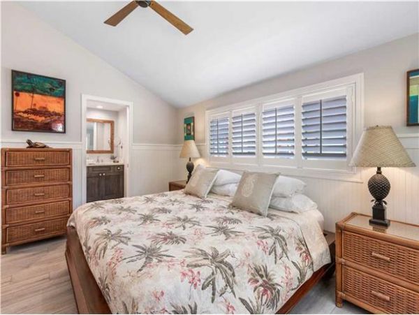 Lahaina Condo 971308