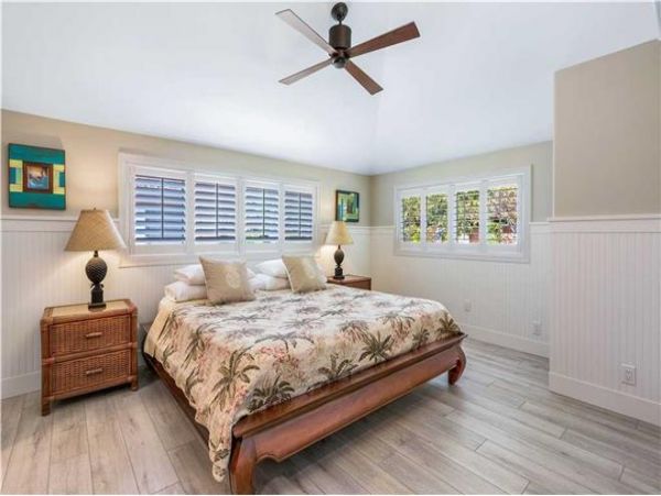 Lahaina Condo 971308
