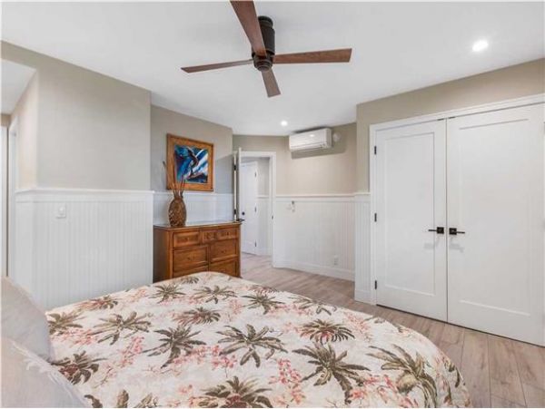 Lahaina Condo 971308