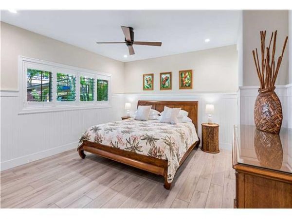 Lahaina Condo 971308