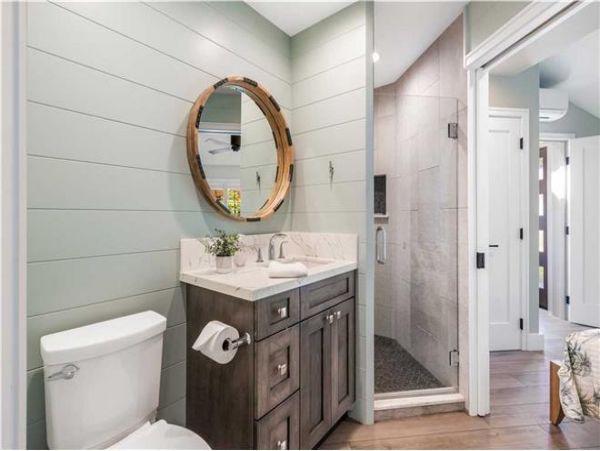 Lahaina Condo 971308