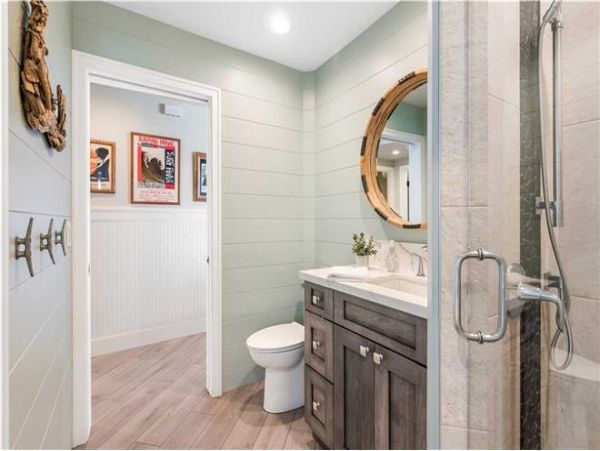 Lahaina Condo 971308