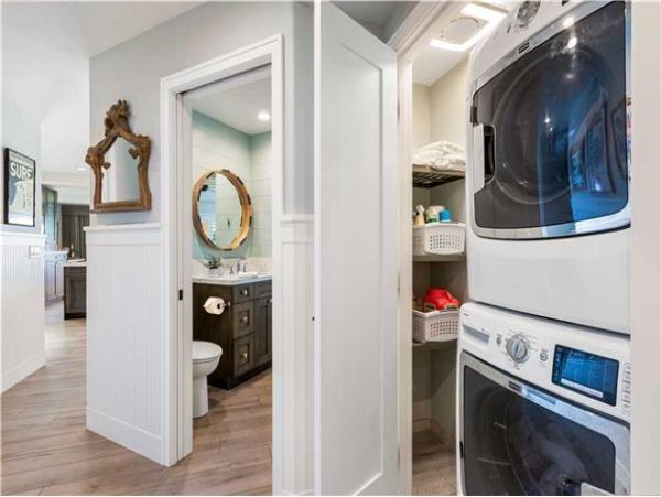 Lahaina Condo 971308