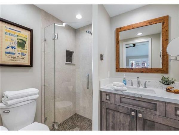 Lahaina Condo 971308