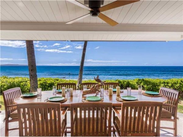 Lahaina Condo 971308