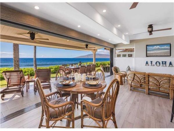 Lahaina Condo 971308